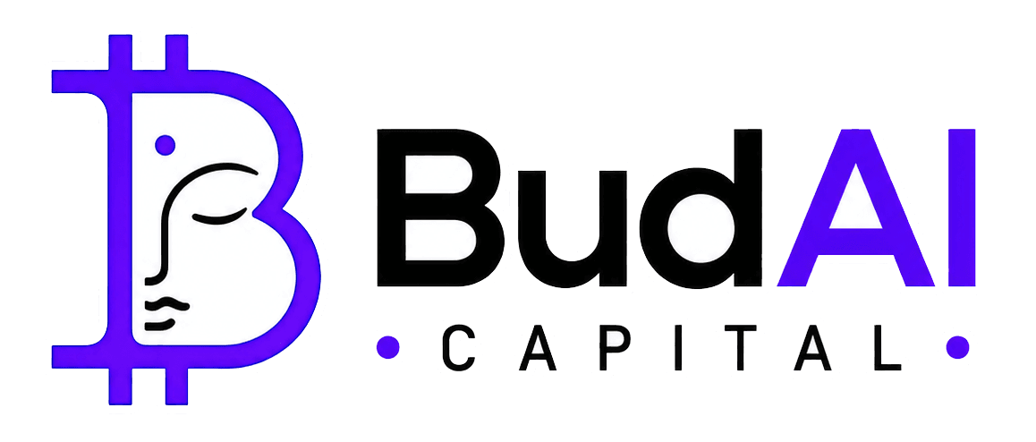 BudaiCapital