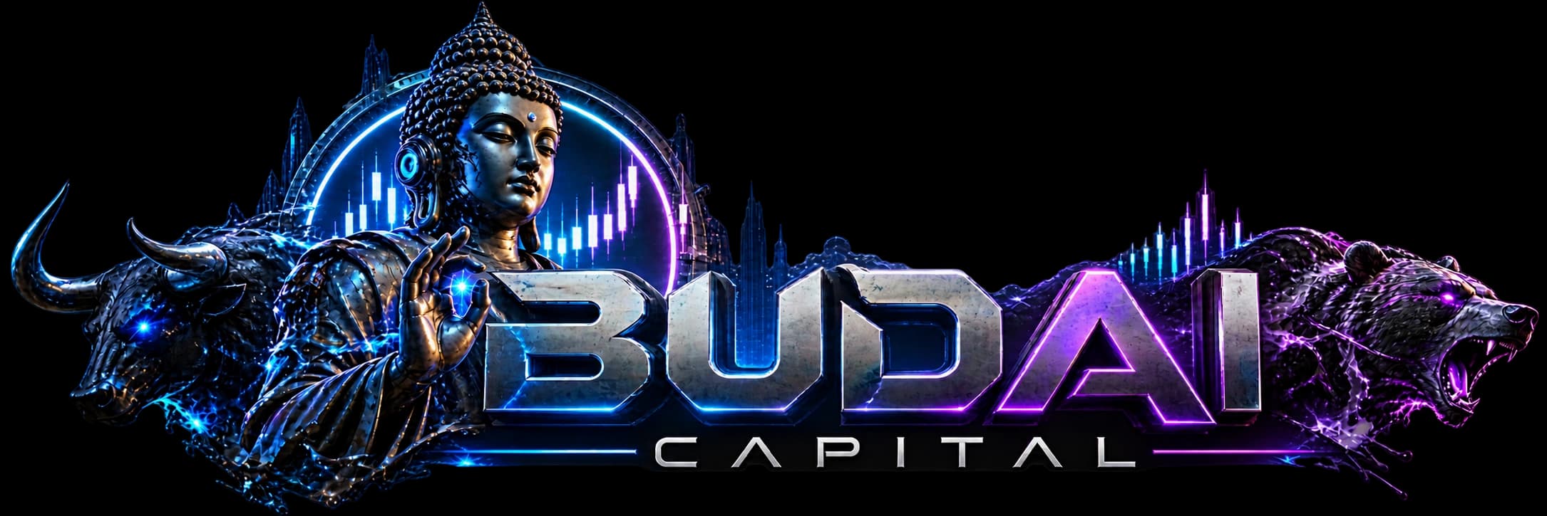 BudaiCapital