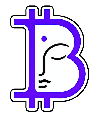 BudaiCapital